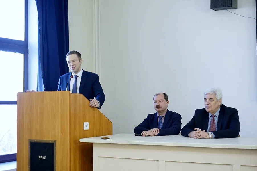 Татьянин день Татьянин день