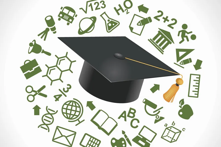 СПОСОБНОСТЬ ВЕРИТЬ В БУДУЩЕЕ