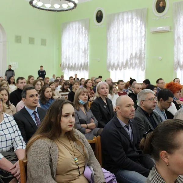 Презентация учебника "Неврология", 13 декабря 2023 г. - фото 1