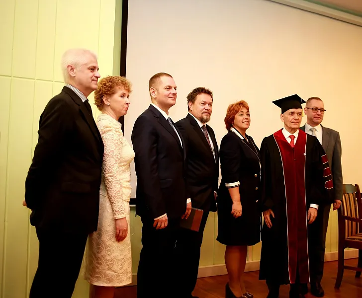 В «ПОЧЁТНОМ ПОЛКУ» ПРИБЫЛО!