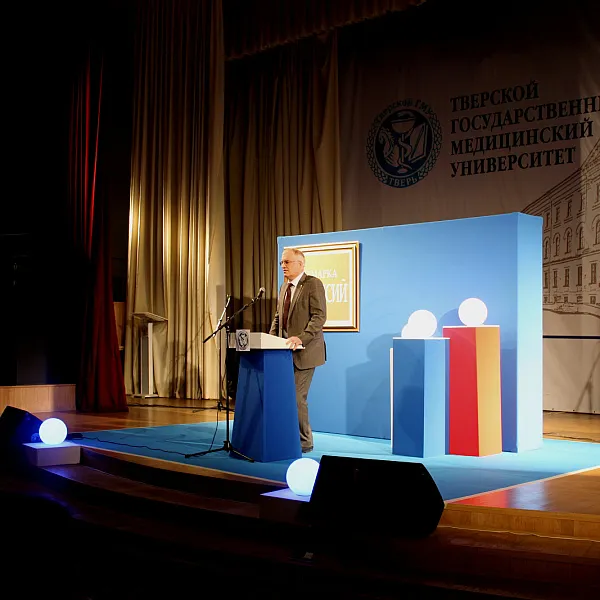 «ЯРМАРКА ВАКАНСИЙ» 2024 - фото 6