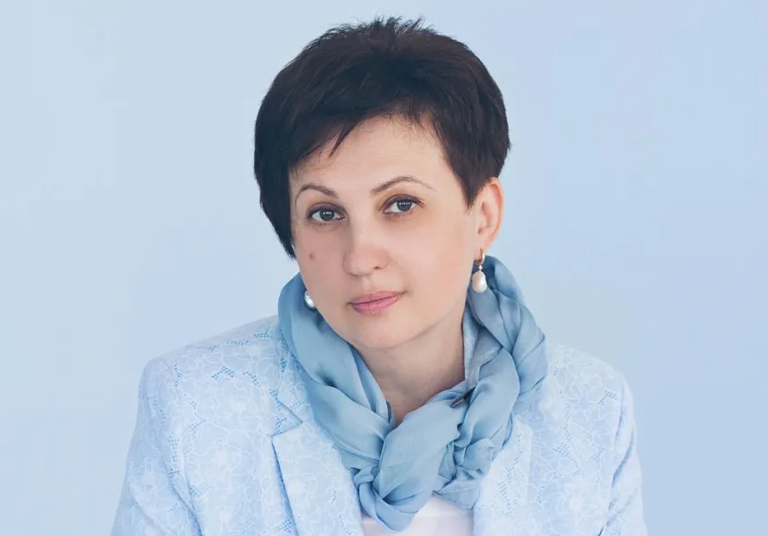 НОВЫЕ ГОРИЗОНТЫ И ВОЗМОЖНОСТИ