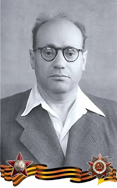 АКЦИЯ НАУЧНЫЙ ПОЛК