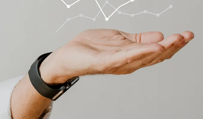 Результаты олимпиады «Путь к вершинам»