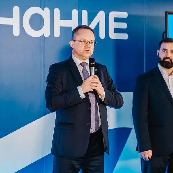 Образовательный семинар по вопросами поддержки участников и ветеранов специальной военной операции - фото 2