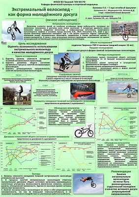 67-ая Всероссийская межвузовская студенческая научная конференция  с международным участием  "Молодежь, наука, медицина",  22.04.2021 - 23.04.2021