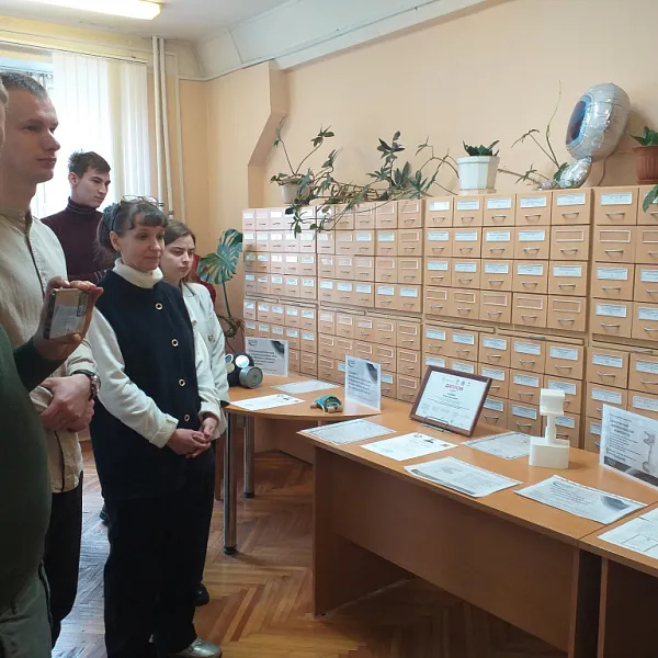 Итоги Тверской региональной IV специализированной выставки-конкурса «Инновационные разработки в области защиты населения от чрезвычайных ситуаций» - фото 1