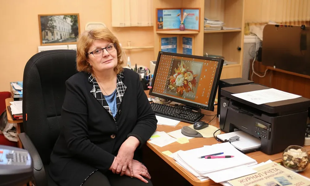 КНИГА КАК ОБРАЗ ЖИЗНИ