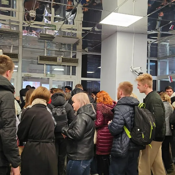 30 сентября в Университете была проведена тактико-специальная тренировка - фото 8
