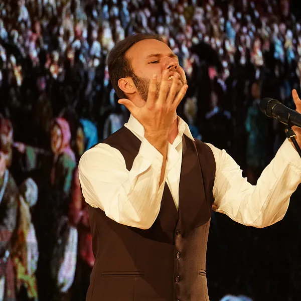 В Тверском медуниверситете подвели итоги всероссийского конкурса «ШАНС – 2025» - фото 1