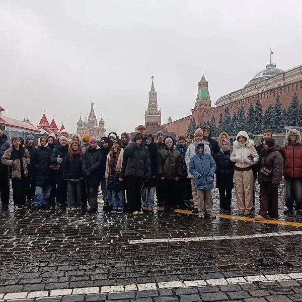 Гимназия ТвГМУ объявляет дополнительный набор учащихся в профильные классы - фото 5