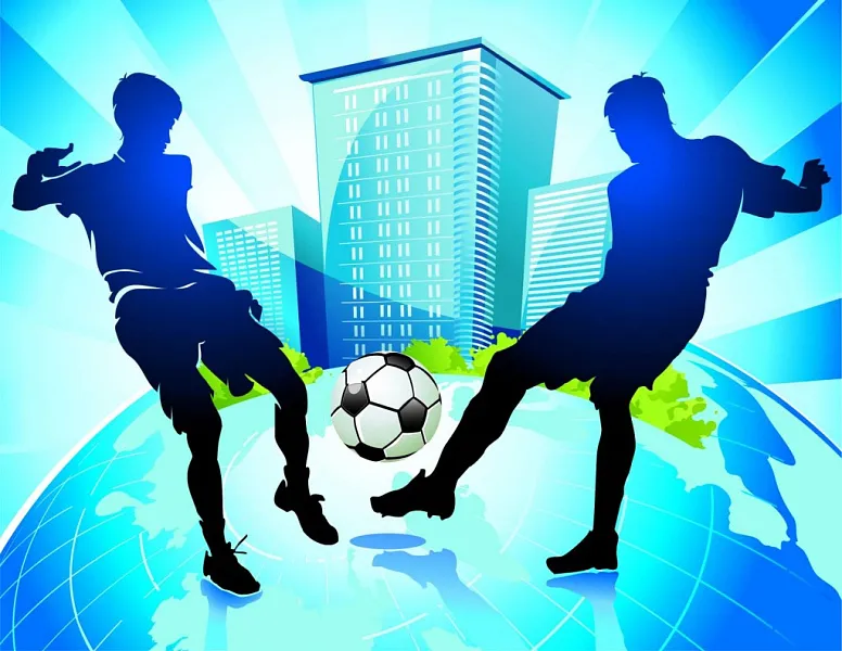 Турнир по мини-футболу на Кубок президента Тверского ГМУ