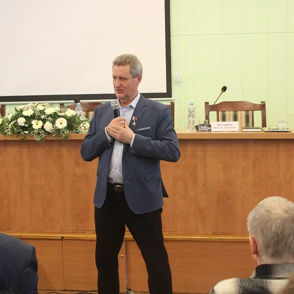 Предельные температуры и их значение в медицинской экспертизе, 16.02.2024 - фото 19