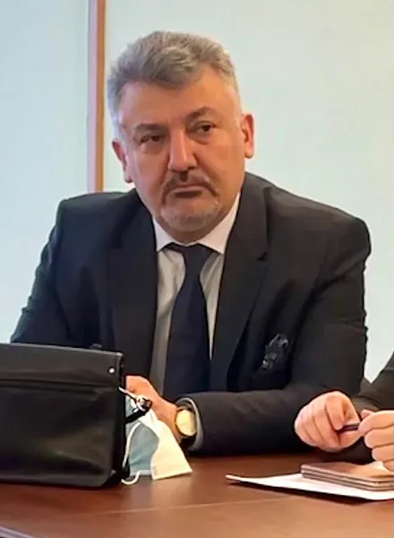 СВЕТЛОЙ ПАМЯТИ Ф.А. БАБАЕВА…