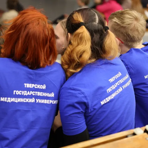 «Тверской десант» в Новосибирске - фото 5