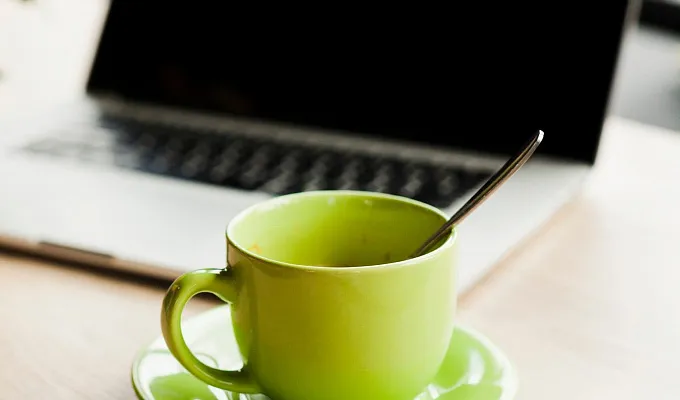 Заседание кружка СНО