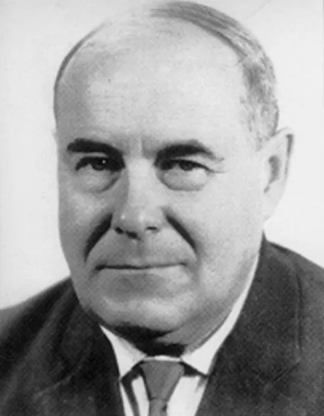 АКЦИЯ НАУЧНЫЙ ПОЛК