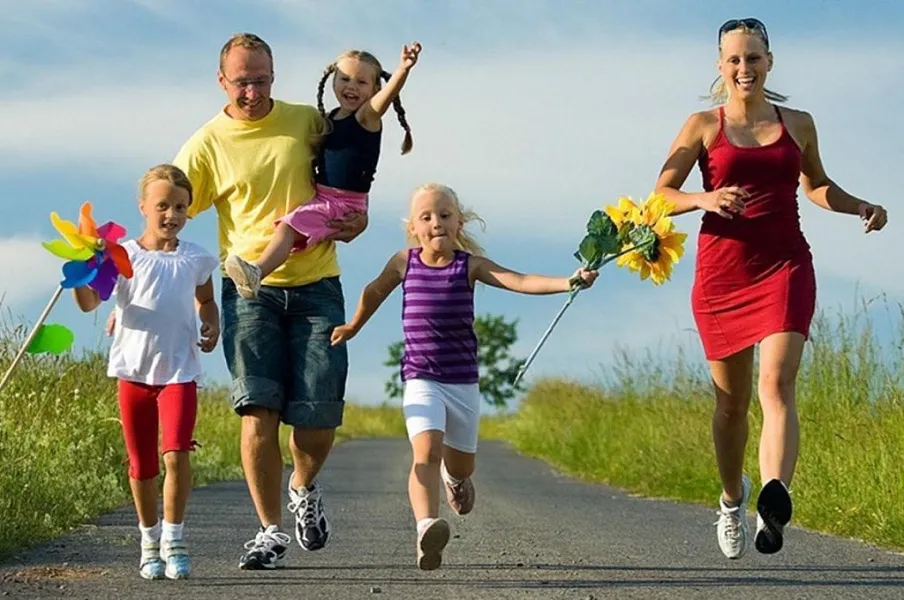 ОТЧЕТ  о проведении Всероссийской научно-практической конференции студентов и молодых ученых «СОВРЕМЕННЫЕ ПОДХОДЫ К ПРОДВИЖЕНИЮ ПРИНЦИПОВ ЗДОРОВОГО ОБРАЗА ЖИЗНИ»