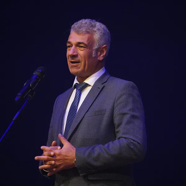 Тверской медуниверситет выступил партнером патриотического фестиваля журналистов Верхневолжья - фото 9