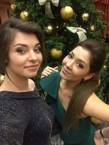 Победа студенток Тверского ГМУ в конкурсе «Золотой Голос России»