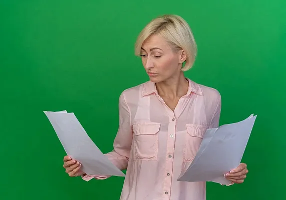 Объявление Объявление