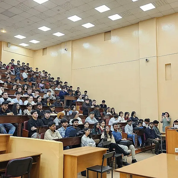 Инструктажи с иностранными обучающимися - фото 3