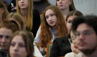 ТвГМУ приглашает первокурсников и ординаторов на организационные собрания 31 августа 2026 года