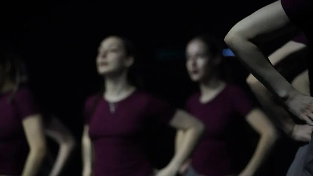 Тверской медуниверситет блестяще завершил сезон студвесен 2025 