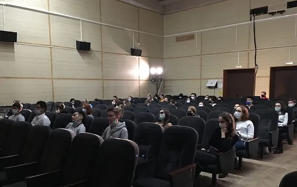 «ДЕТИ ПОКОЛЕНИЯ Z. ВРЕМЯ ЖИТЬ»! Профилактика идеологии терроризма и экстремизма «ДЕТИ ПОКОЛЕНИЯ Z. ВРЕМЯ ЖИТЬ»! Профилактика идеологии терроризма и экстремизма