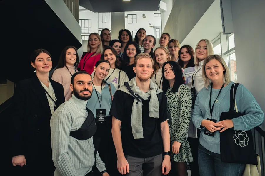 «ОПЫТ, МОТИВАЦИЯ, ВОЛЯ К ПОБЕДЕ!»