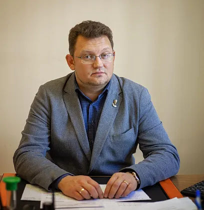 Страхов Максим Александрович Страхов Максим Александрович
