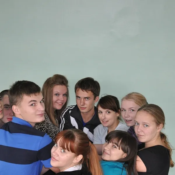 «Квест. 1 уровень» - фото 1