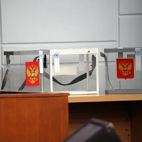 Александр Сонис избран ректором Тверского медуниверситета - фото 5