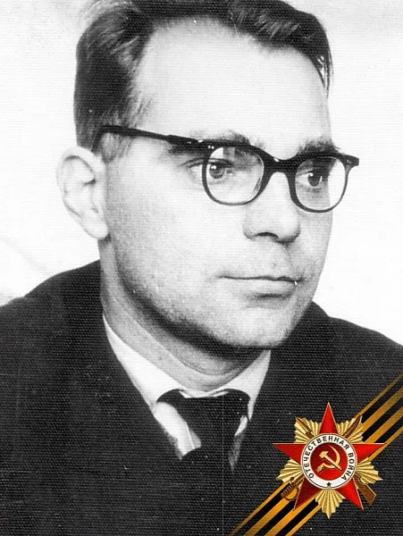 АКЦИЯ НАУЧНЫЙ ПОЛК