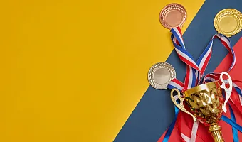 Итоги проведения школьного этапа Всероссийской олимпиады школьников
