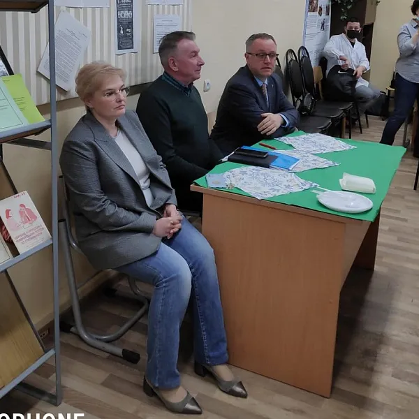 ЗНАКОМСТВО ИНОСТРАННЫХ УЧАЩИХСЯ С РУССКИМИ ТРАДИЦИЯМИ: ПРАЗДНИК «ШИРОКАЯ МАСЛЕНИЦА» - фото 3