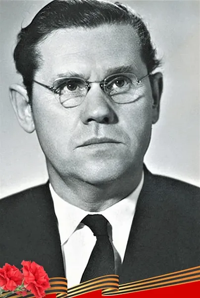 АКЦИЯ НАУЧНЫЙ ПОЛК