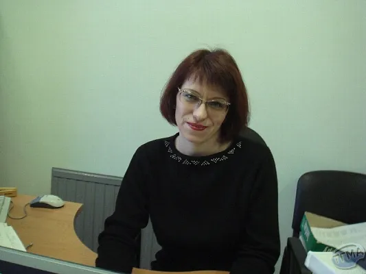 Деканат по работе с иностранными обучающимися УМОС Деканат по работе с иностранными обучающимися УМОС