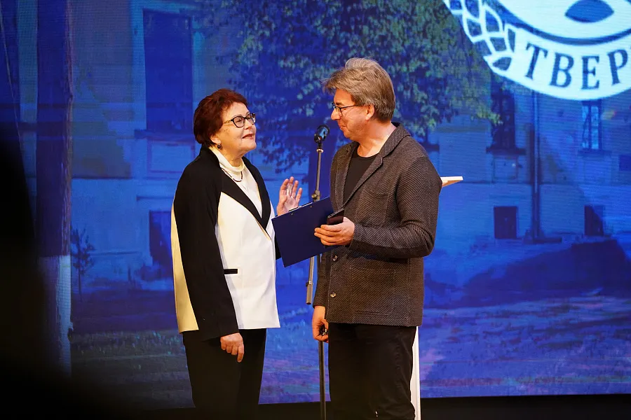 В ТвГМУ прошли мероприятия ко Дню эндокринолога