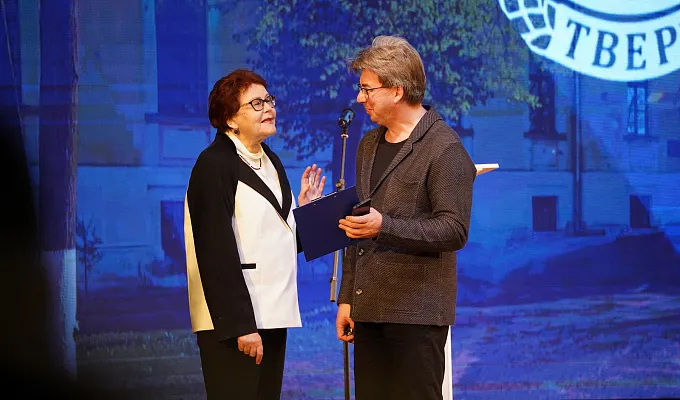 В ТвГМУ прошли мероприятия ко Дню эндокринолога