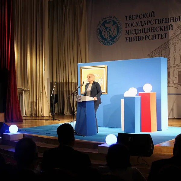 «ЯРМАРКА ВАКАНСИЙ» 2024 - фото 7