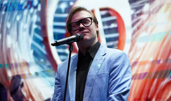 В Тверском медуниверситете состоялось открытие всероссийского конкурса «ШАНС»