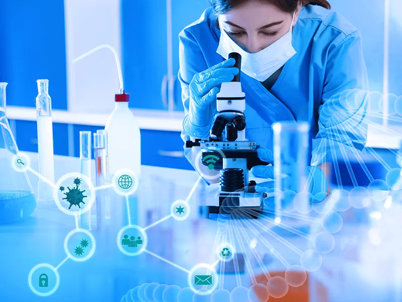 СТИПЕНДИИ И СТИПЕНДИАТЫ