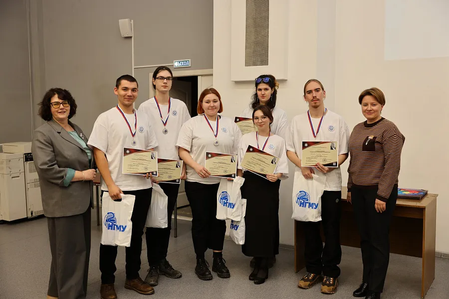 III Международный форум «Морфология и хирургия» III Международный форум «Морфология и хирургия»