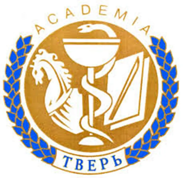 День здоровья и спорта