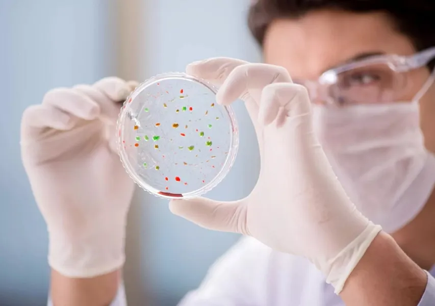 XIII региональная научно-практическая конференция  «АКТУАЛЬНЫЕ ВОПРОСЫ ИНФЕКЦИОННЫХ ЗАБОЛЕВАНИЙ В ВЕСЕННЕ-ЛЕТНИЙ ПЕРИОД В ТВЕРСКОЙ ОБЛАСТИ»