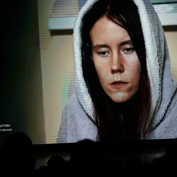 Студентам ТвГМУ рассказали о мерах противодействия терроризму - фото 3