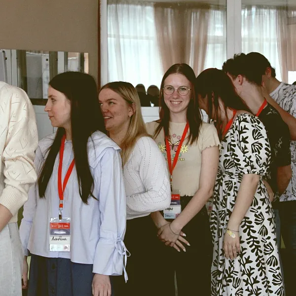30.05.2023 Тренинг «Разработка MVP  и прототипов инновационного продукта» - фото 15