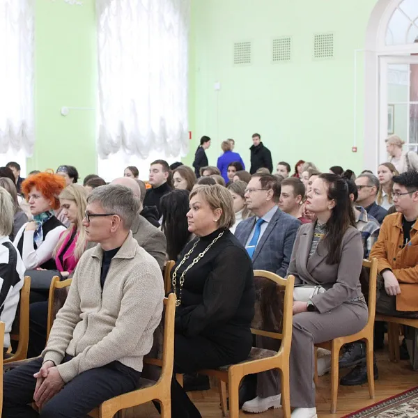 Презентация учебника "Неврология", 13 декабря 2023 г. - фото 7
