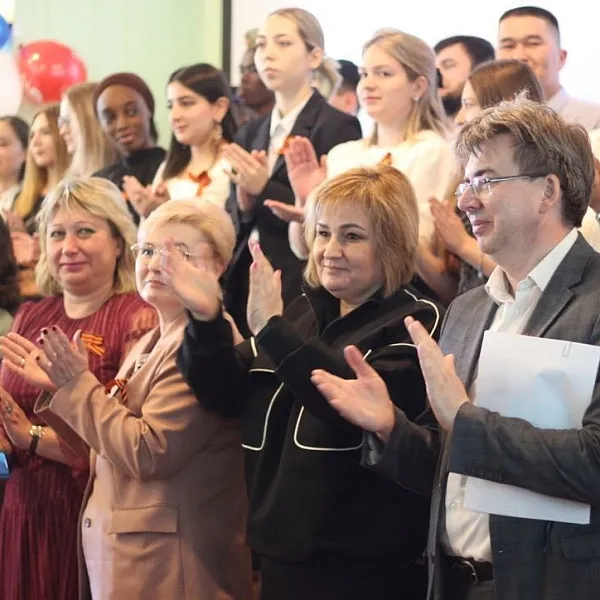 «Счастье, опаленное войной» - фото 4